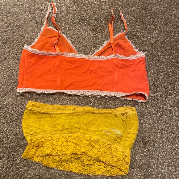 Free People Intimates - Picture 2 of 4